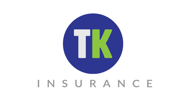TK Insurance - New Logo Sample-01